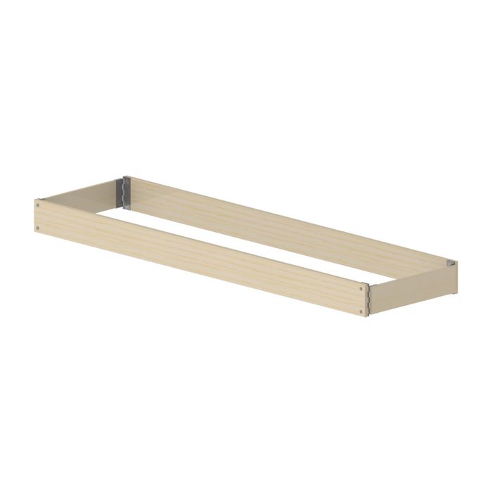 RS TOWER 41 PLUS-S 90x245 5,2m werkhoogte