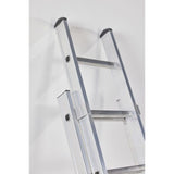 Altrex Kibo 2x8 opsteekladder