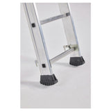 Altrex Kibo reformladder 3x8