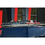 Altrex Mounter reformladder 3x8