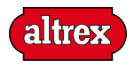 Altrex