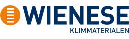 Wienese