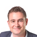 Marco, adviseur