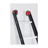 Altrex Nevada 2x12 opsteekladder