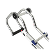 Dakladder set 6.70 meter Skyworks
