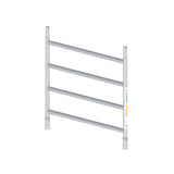 Skyworks opbouwframe 135-28-4 Universeel