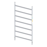 Skyworks opbouwframe 135-28-7 Universeel