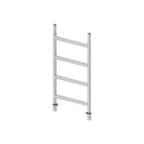 Altrex RS51-S 4.20 werkhoogte 0.75 x 3.05 Fiber-Deck platform