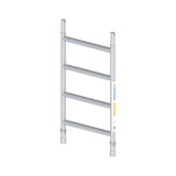 Rolsteiger Basic 75x185 8,2m werkhoogte
