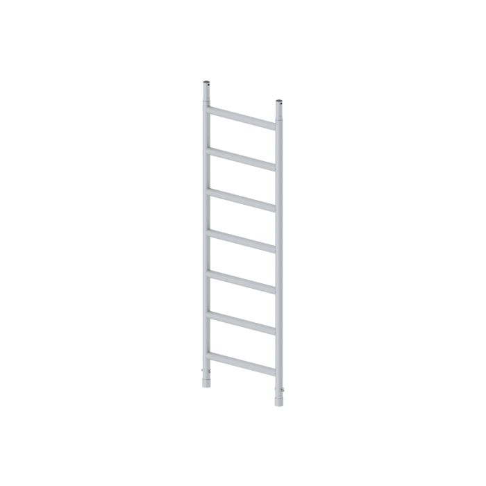 Opbouwframe smal 75-28-7 RS4 Altrex