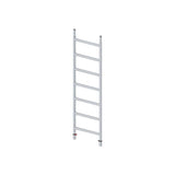 Altrex RS54 75x185 4,8M werkhoogte