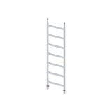 Altrex RS51-S 4.2 werkhoogte 0.75 X 3.05