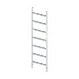 Rolsteiger Basic 75x185 4,2m werkhoogte
