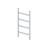 RS TOWER 41 PLUS-S 90x185 8,2m werkhoogte