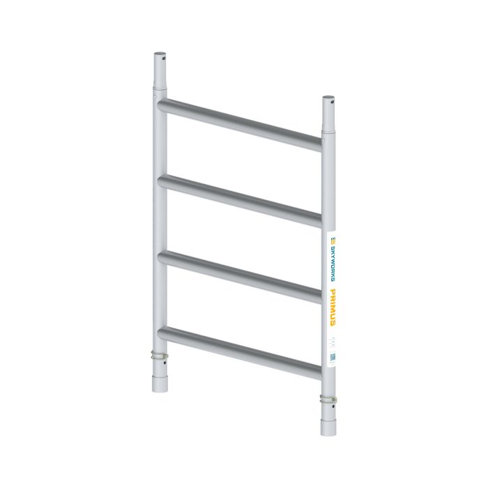 Rolsteiger Basic 90x245 5,2m werkhoogte
