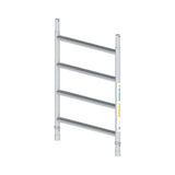 Rolsteiger Basic 90x305 5,2m werkhoogte