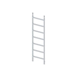 RS TOWER 41 PLUS-S 90x185 4,2m werkhoogte