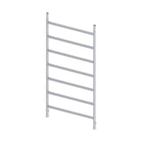 Altrex RS4 Solar Rolsteiger incl. Solarlift 1.35 x 1.85 x 8.20WH