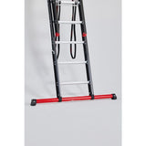 Altrex Mounter reformladder 2x8