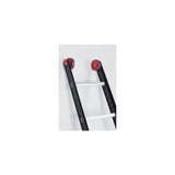 Altrex Nevada reformladder driedelig 3x8 treden