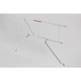 RS Tower 41 Enkele Voorloopleuning 0.75 x 1.85 x 9.20 werkhoogte
