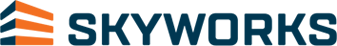 Skyworks kamersteiger onderdelen