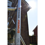 Skyworks Solar Rolsteiger incl. Solarlift 1.35 x 1.85 x 10.20WH CarbonDeck