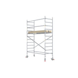 Rolsteiger Basic 90x185 4,2m werkhoogte