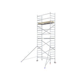 Rolsteiger Basic 90x305 7,2m werkhoogte
