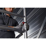 Altrex RS52-S 6.20 werkhoogte 1.35 x 2.45