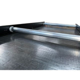 Altrex RS52 1.35 x 2.45 x 10.20WH FiberDeck