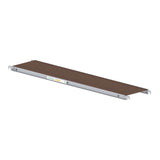 Rolsteiger Schoren 135x305 14,2m werkhoogte