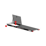 Platformhaak RS los (Altrex)