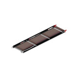 Altrex Houten Platform zonder luik 2.45 RS5