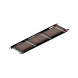 Altrex RS51-S 4.2 werkhoogte 0.75 X 1.85