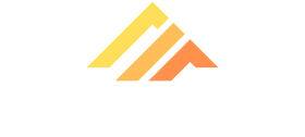 Steigervoordeel.com