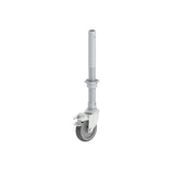 Altrex RS TOWER 34 7.8m Hout 165 (Module 1+2+3+4)