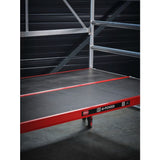 Altrex RS Power 45 kamersteiger breed (normering)