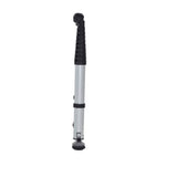 Altrex telescopische ladder TL Smart Up Active 1x13 treden