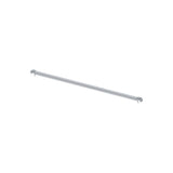 Altrex kamersteiger 5.50 meter werkhoogte
