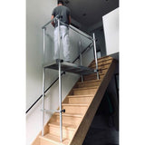 Combistep® 2 Wienese