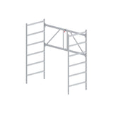 Altrex RS TOWER 34 3.8m Hout 165 (Module 1+2)