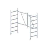 Altrex RS54 75x185 4,8M werkhoogte