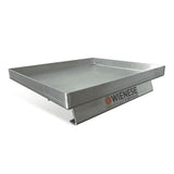 Wienese Master Flex Plateau bordestrap